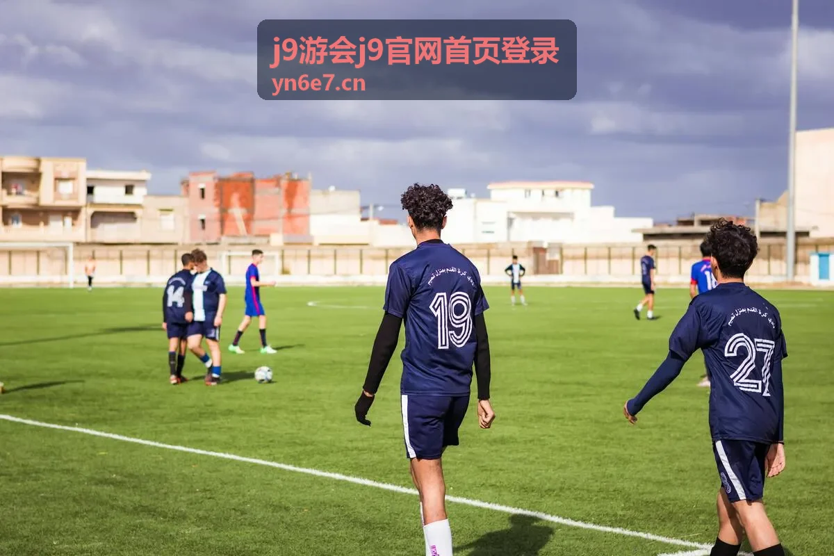 j9游会j9官网首页登录 剧情长片精选封面
