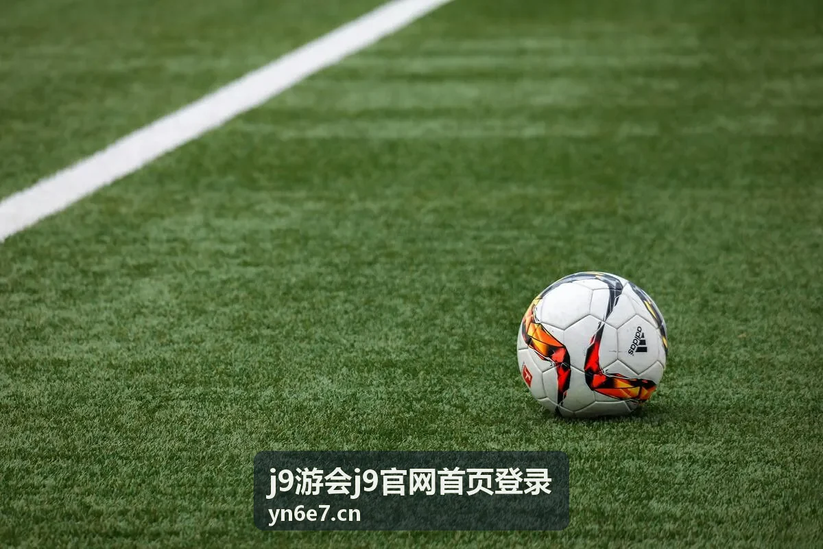 j9游会j9官网首页登录 纪录与人文长片封面