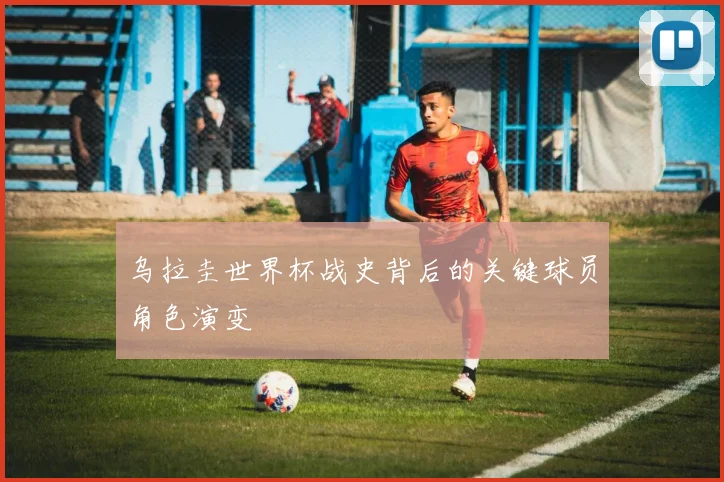 乌拉圭世界杯战史背后的关键球员角色演变